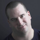 Illustration for article titled KOTOR, Mass Effect & Dragon Age Writer Leaves Games Behind
